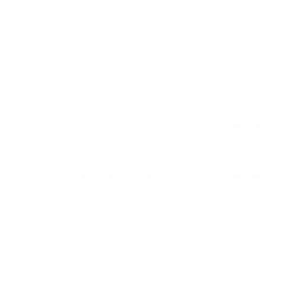 What Does 67 Mean